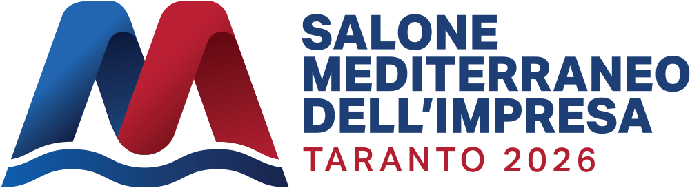 Salone Mediterraneo dell'Impresa