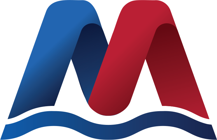 Salone Mediterraneo dell'Impresa