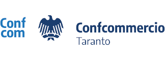 Confcommercio Taranto