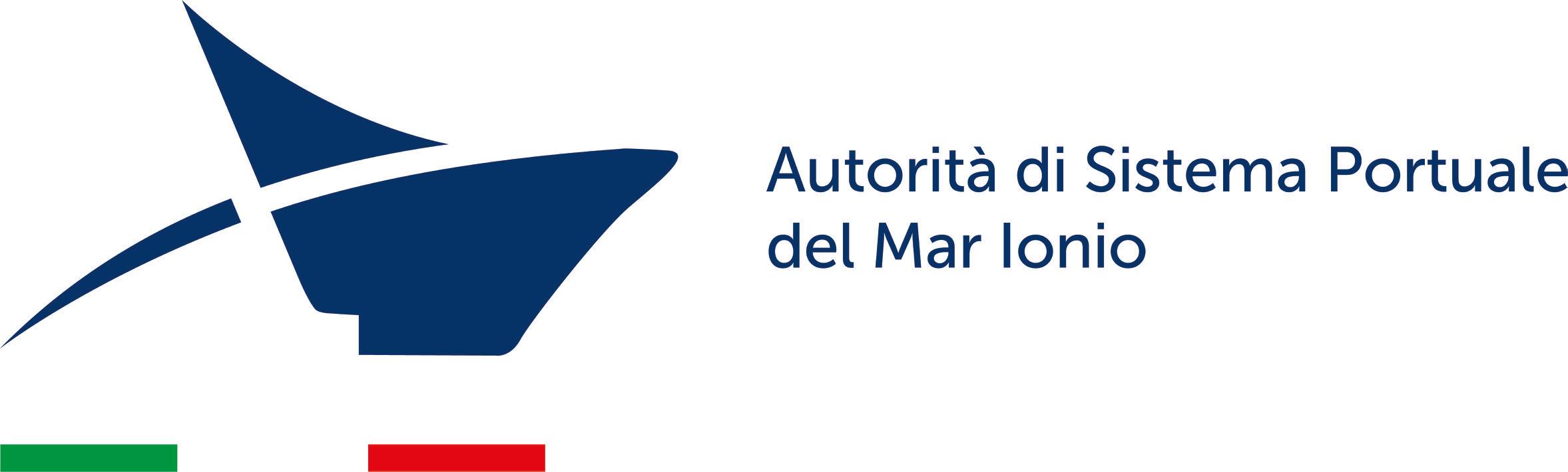 Autorità Portuale del Mar Jonio