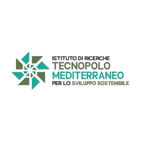 Tecnopolo del Mediterraneo