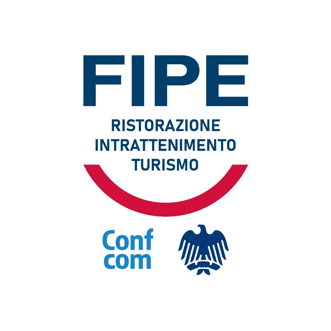 FIPE