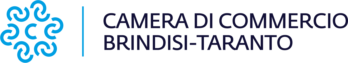 Camera di Commercio Brindisi Taranto