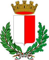 Comune di Bari