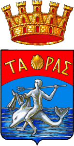Comune di Taranto