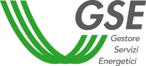 GSE