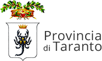 Provincia di Taranto