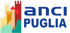 Anci Puglia