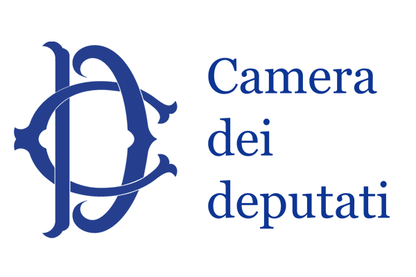 Camera dei deputati
