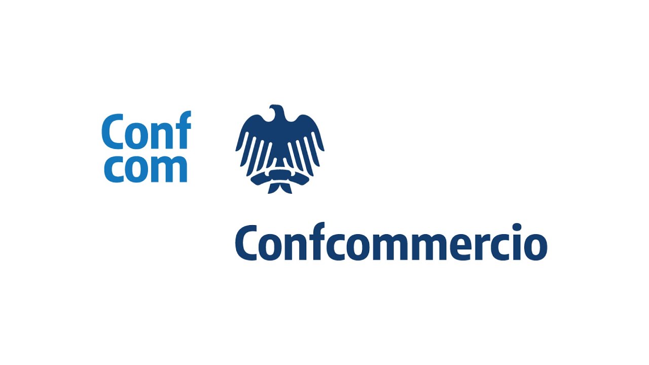Confcommercio Imprese per l'Italia