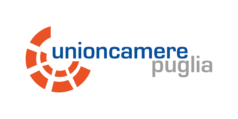 Unioncamere Puglia