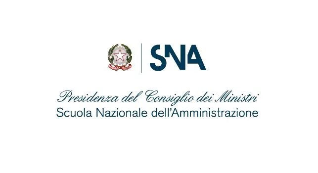 SNA