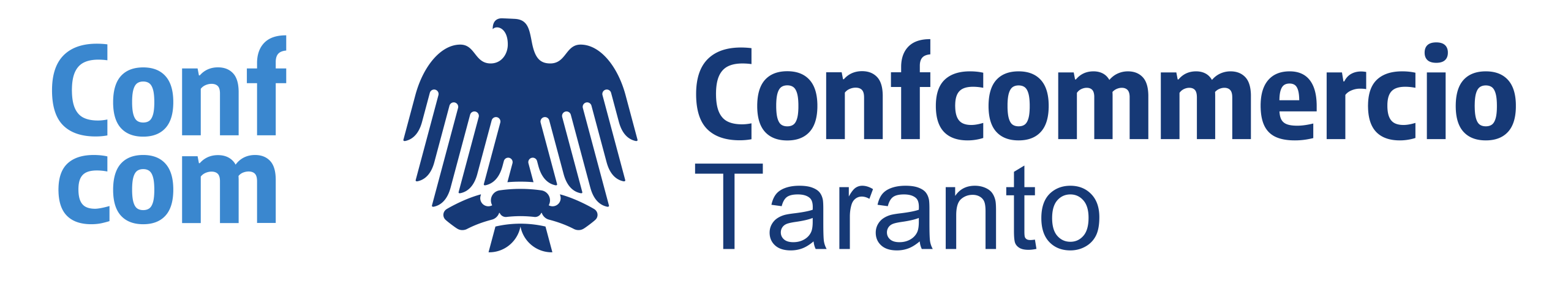 Confcommercio Imprese per l'Italia