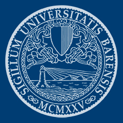 Università degli studi di Bari