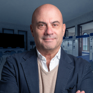 Andrea Ciaramella