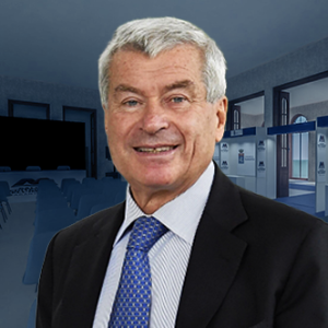 Carlo Sangalli