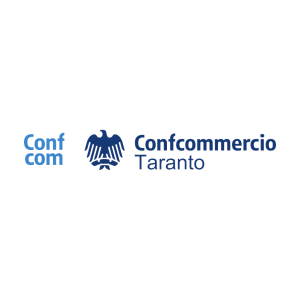 CONFCOMMERCIO TARANTO