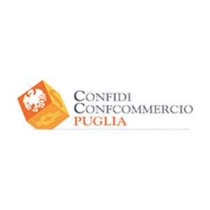 CONFIDI CONFCOMMERCIO