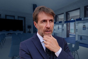 Vitorocco Peragine