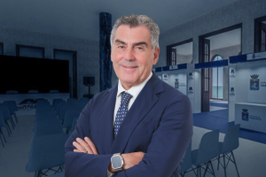 Vincenzo Cesareo