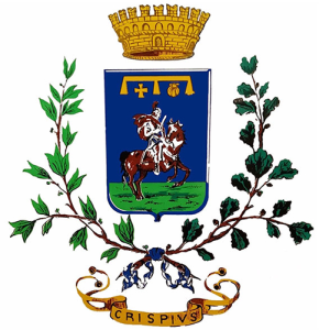 Comune di Crispiano