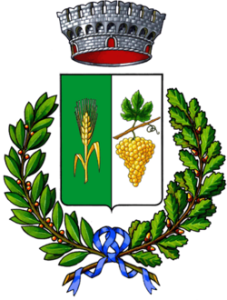 Comune di Fragagnano
