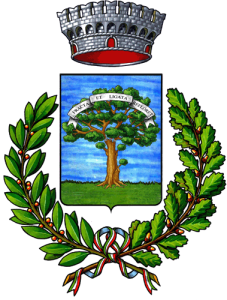 Comune di Lizzano