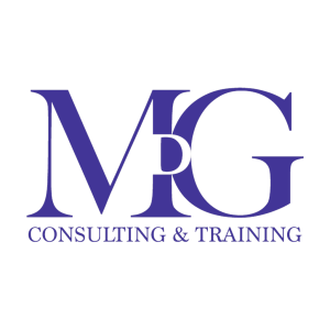 MDG CONSULTING & TRAINING