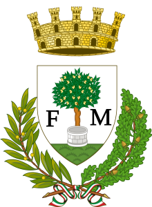 Comune di Manduria