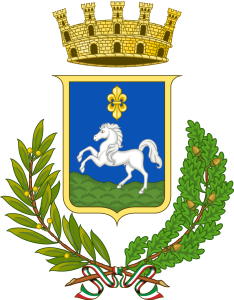 Comune di Martina Franca