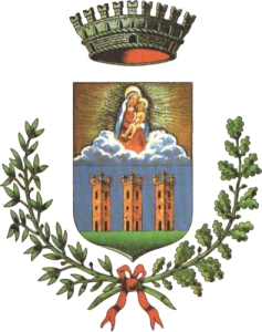 Comune di Maruggio