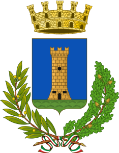 Comune di Massafra