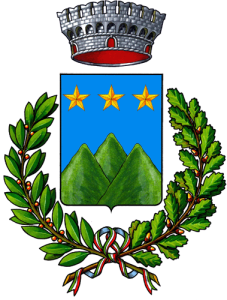 Comune di Monteiasi