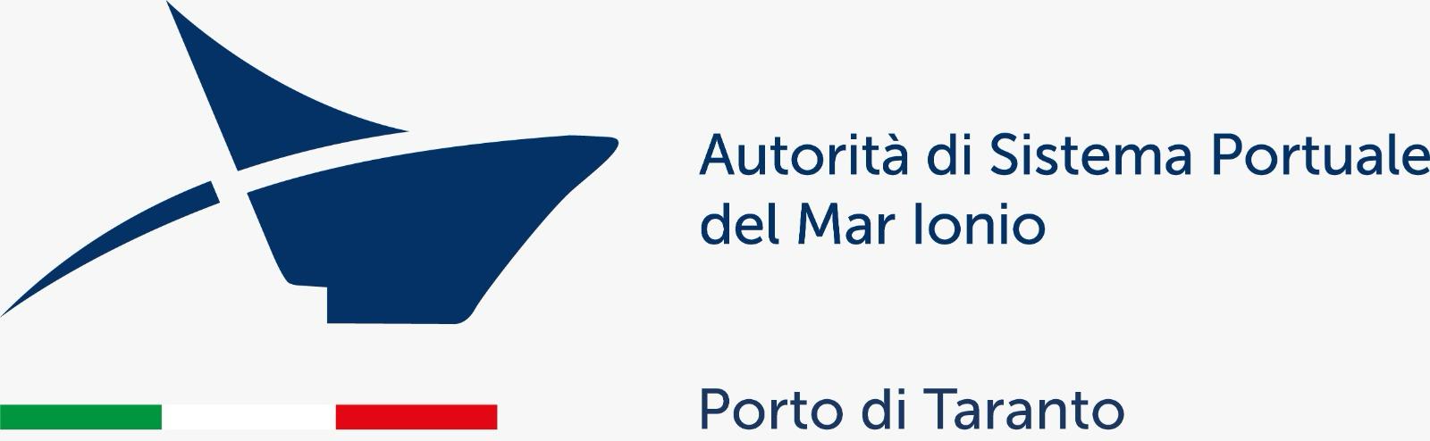 Autorità Portuale del Mar Jonio
