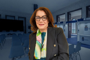 Valentina Talò