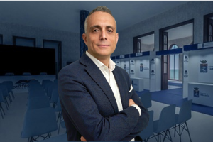 Daniele Morciano