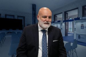 Marcello Depaola
