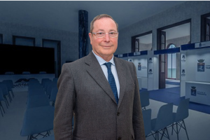 Alberto Mosca