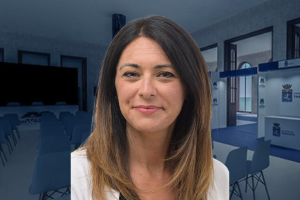 Pina Picierno