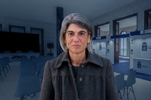 Silvia Miglietta