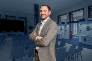 Luciano Rosati