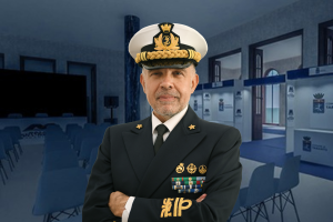 Andrea Petroni