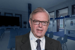 Carlo Fontana