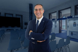 Giovanni Prudenzano
