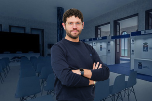 Claudio Frascella