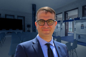 Giovanni Gugliotti