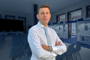 Giovanni Maggio