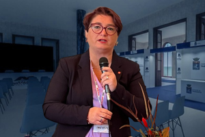 Barbara Neglia
