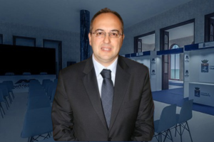 Dario Daggiano