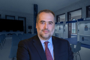 Emanuele Massagli